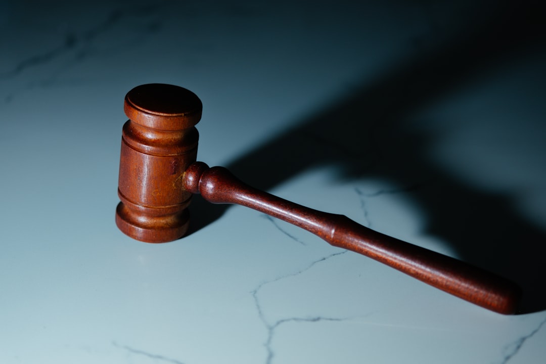 Mastering Pro Hac Vice: Navigating Legal Practice