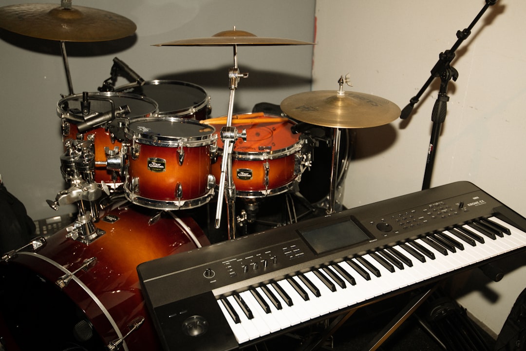 Exploring the Impact of Bateria on Human Health