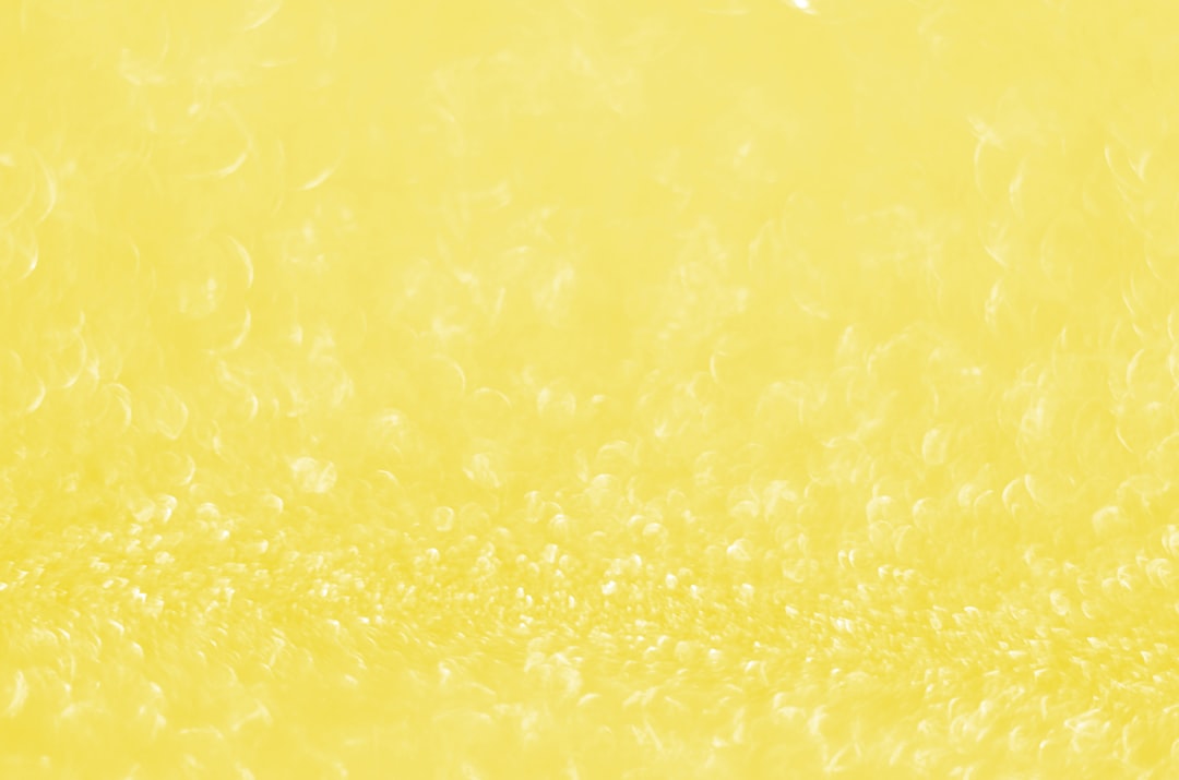 The Yellow Wallpaper PDF: A Psychological Analysis