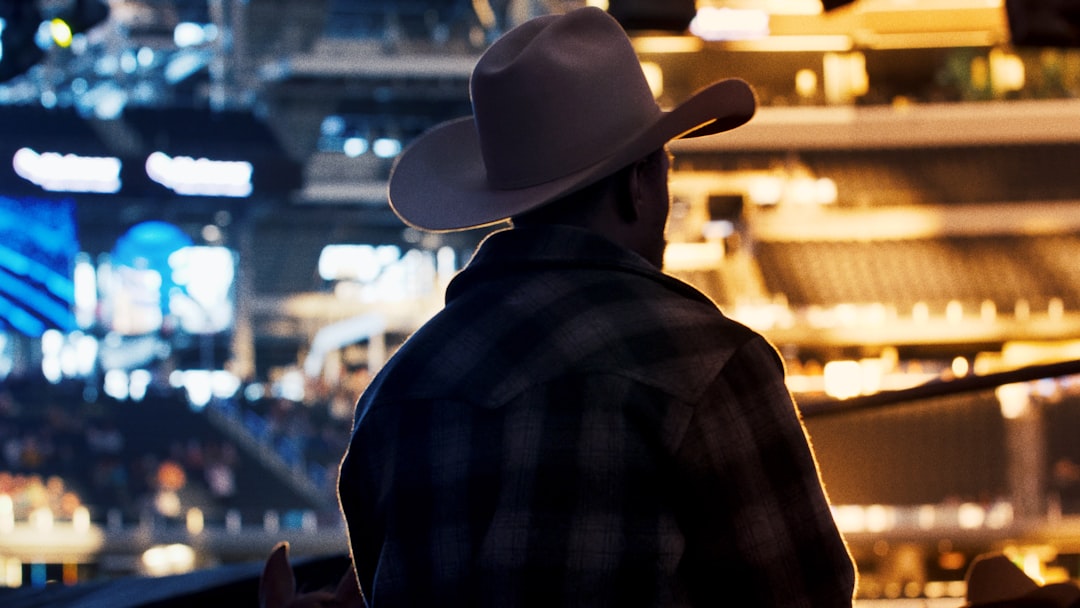 The Rise of Tejanas in the Music Industry