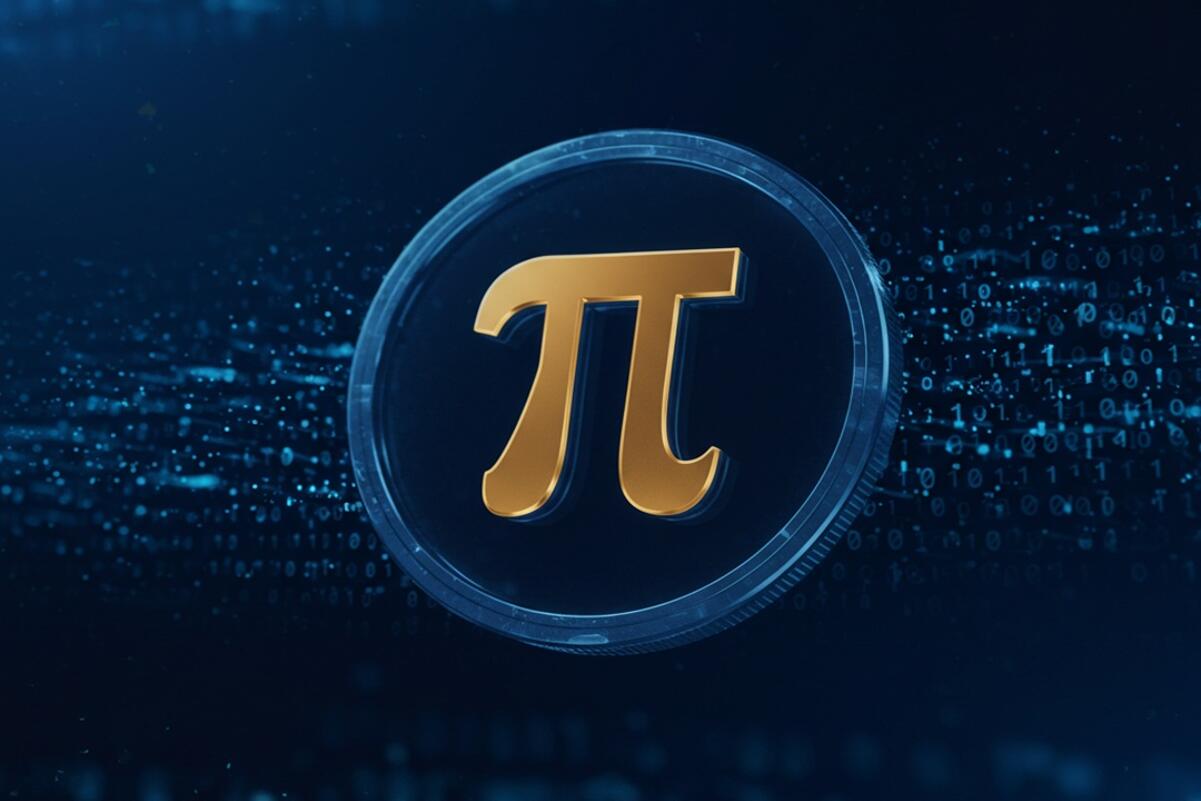 The Ultimate Pi Day Deal: Score Your Favorite Pie for $3.14